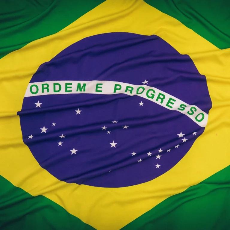 New home Investigação Política