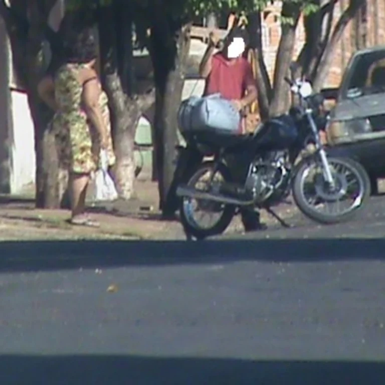 New home Investigação Trabalhista 1