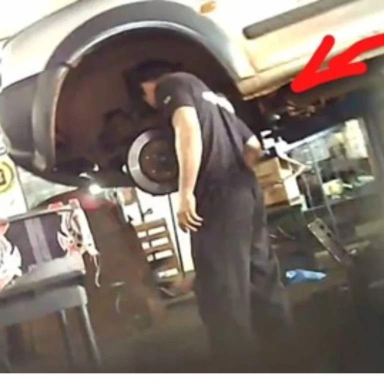 New home Investigação Trabalhista 2