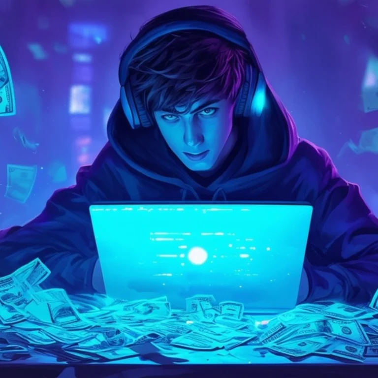 New home Localização De Golpistas 