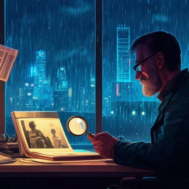 New home Localização De Pessoas Desaparecidas