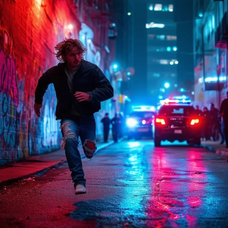 New home Localização De Foragidos De Forma Eletrônica, Digital E Posteriormente Física.