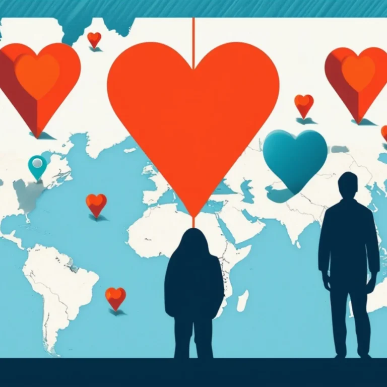 New home Localização De Pais Biológicos.