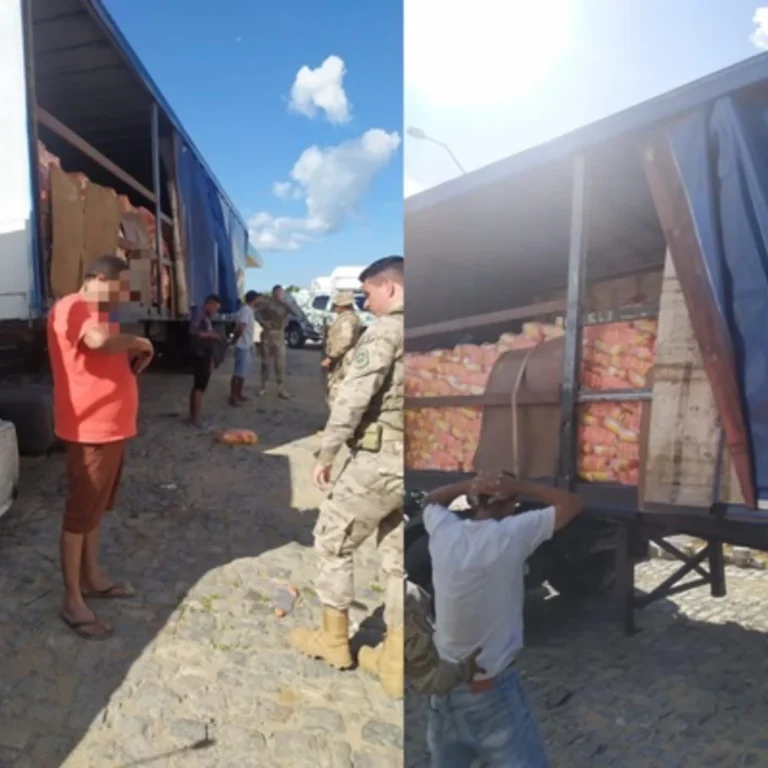 New home Investigação Empresarial 