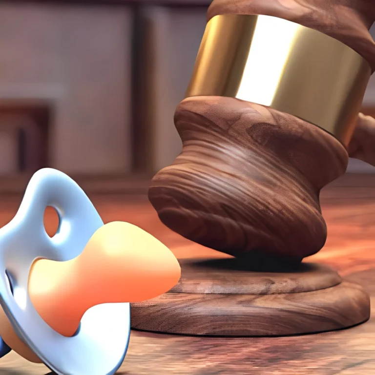 New home Exoneração De Pensão Alimentícia