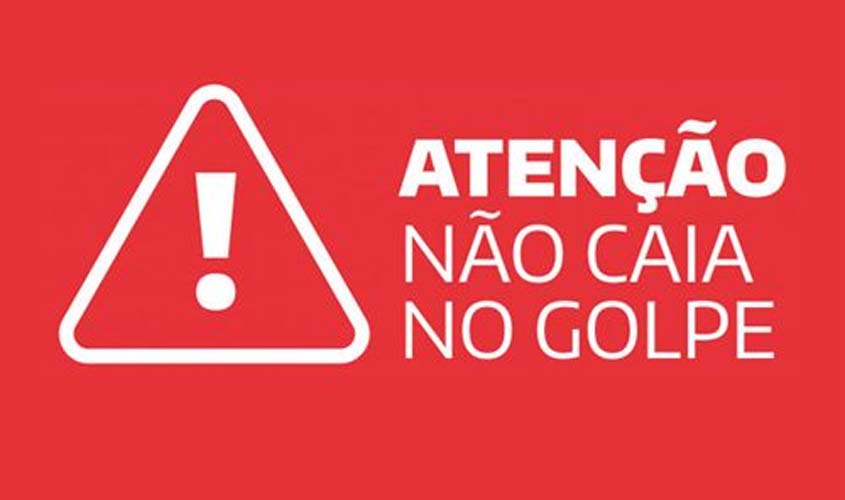 Golpe do Nudes: 5 Dicas Cruciais para Prevenir Ameaças e Chantagens Golpe