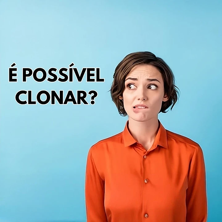 New home Clone De Whatsapp