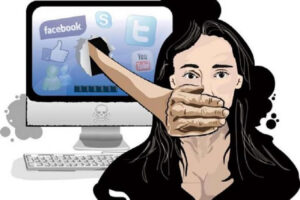 Catfish: Entenda o golpe e saiba como se proteger Catfish