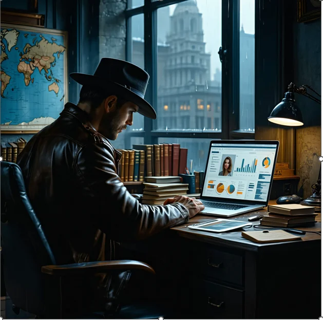 New home Localização De Devedores De Pensão Alimentícia