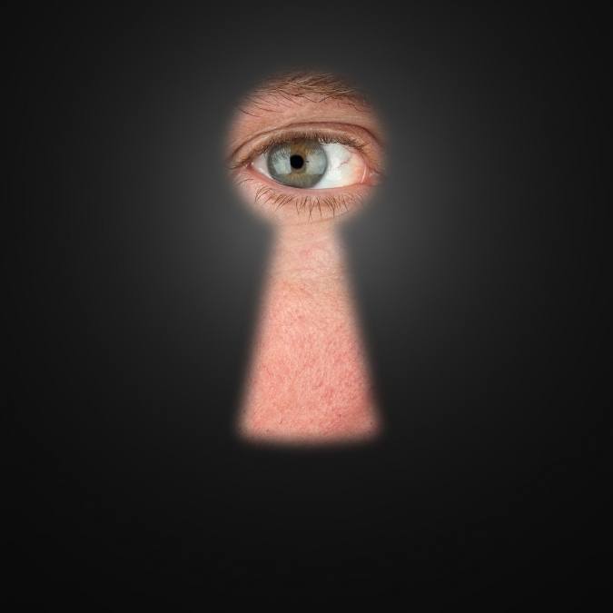 Advogado pode contratar detetive particular? Advogado Pode Contratar Detetive Particular?