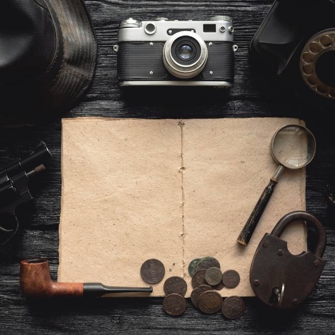 Autenticação de documentos Autenticação De Documentos