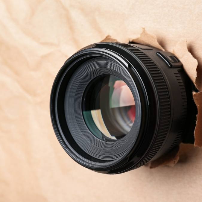 Busca De Bens E Patrimônio Oculto