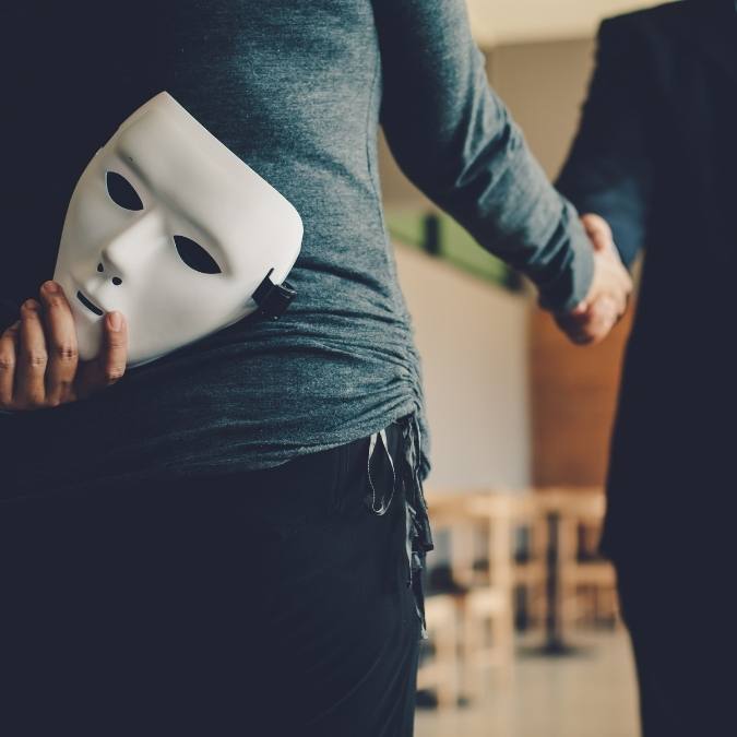 Coleta de provas legais Coleta De Provas Legais