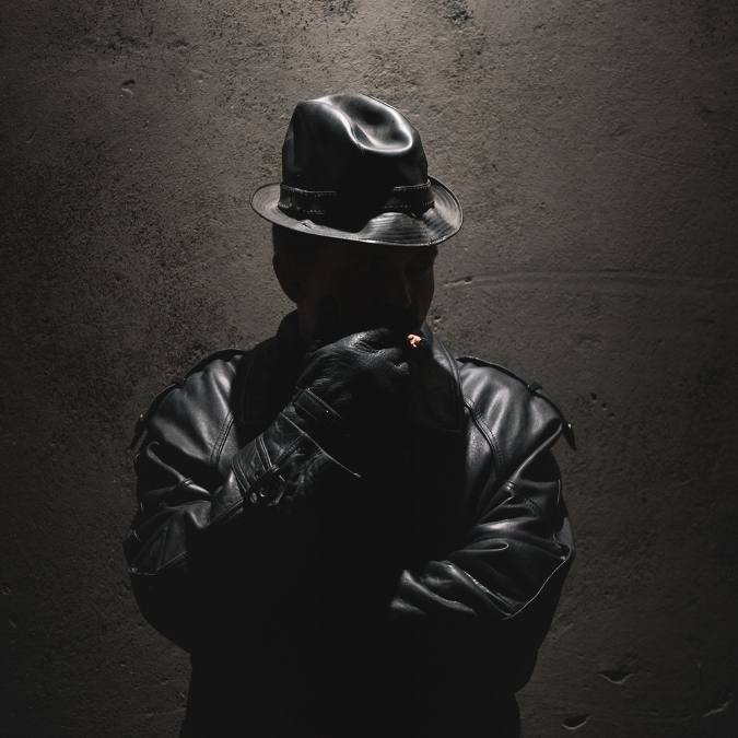 Como comprovar infidelidade conjugal no processo judicial Como Comprovar Infidelidade Conjugal No Processo Judicial