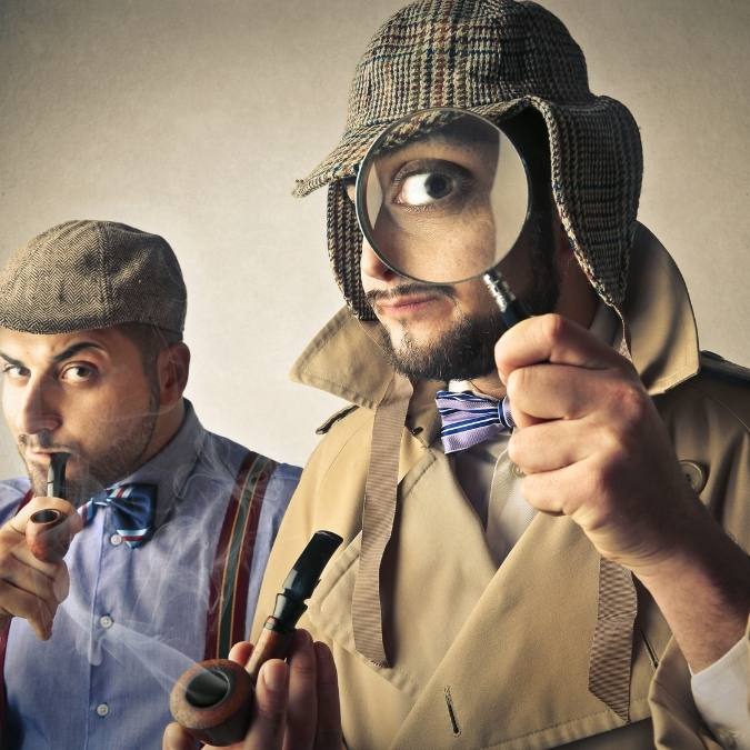 Como Comprovar Provas Em Ações Trabalhistas No Processo Judicial