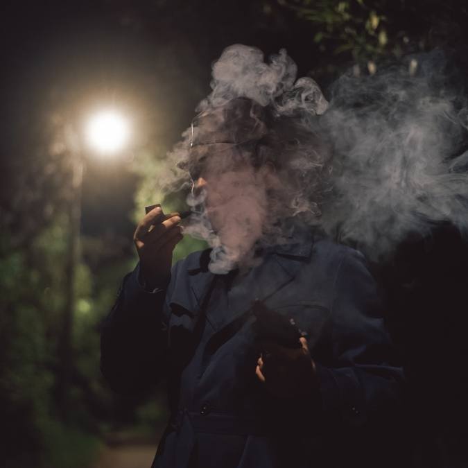 Como comprovar provas em disputas patrimoniais no processo judicial Como Comprovar Provas Em Disputas Patrimoniais No Processo Judicial