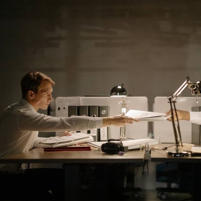 Como Comprovar Rastreamento De Rotina No Processo Judicial