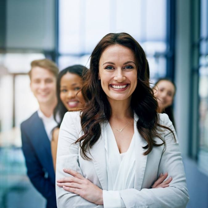 Como conseguir provas de traição Como Conseguir Provas De Traição