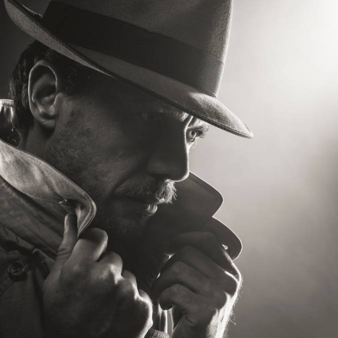 Como encontrar provas antes do processo começar? Como Encontrar Provas Antes Do Processo Começar?