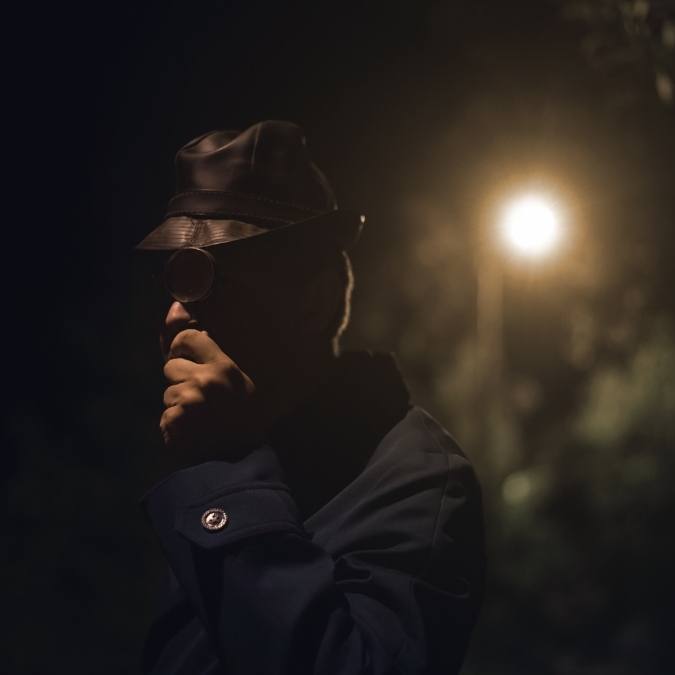 Como fortalecer o processo com áudios e vídeos no processo no processo judicial Como Fortalecer O Processo Com Áudios E Vídeos No Processo No Processo Judicial