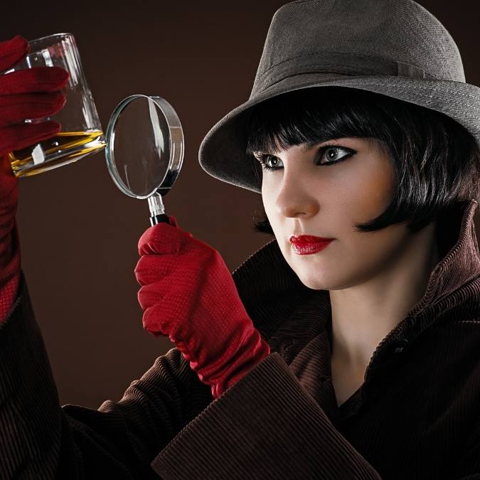 Como fortalecer o processo com autenticidade de documentos no processo judicial Como Fortalecer O Processo Com Autenticidade De Documentos No Processo Judicial