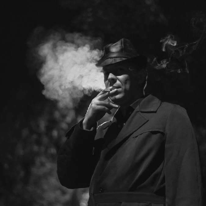 Como Fortalecer O Processo Com Investigação Defensiva No Processo Judicial