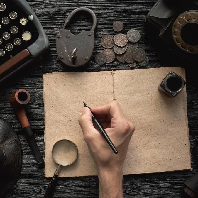 Como fortalecer o processo com perícia digital no processo judicial Como Fortalecer O Processo Com Perícia Digital No Processo Judicial