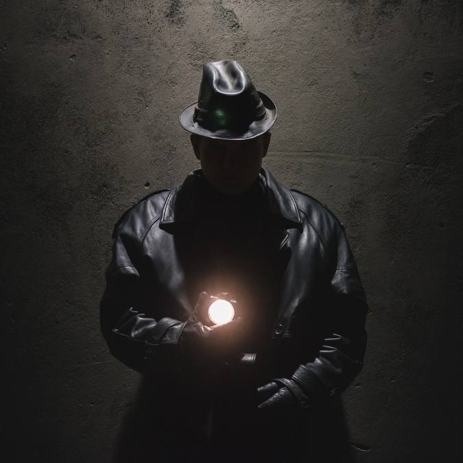 Como fortalecer o processo com provas em ações de família no processo judicial Como Fortalecer O Processo Com Provas Em Ações De Família No Processo Judicial