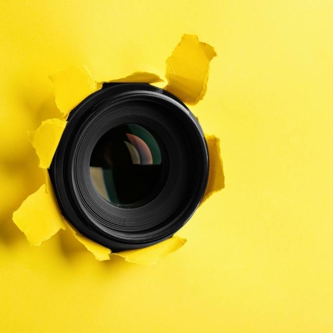 Como fortalecer o processo com provas obtidas por detetive no processo judicial Como Fortalecer O Processo Com Provas Obtidas Por Detetive No Processo Judicial