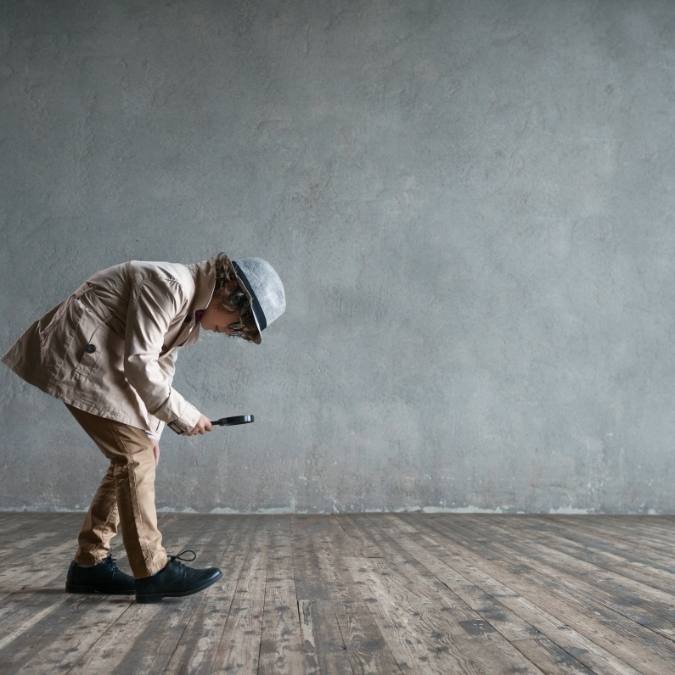 Como fortalecer o processo com provas para ações de pensão no processo judicial Como Fortalecer O Processo Com Provas Para Ações De Pensão No Processo Judicial