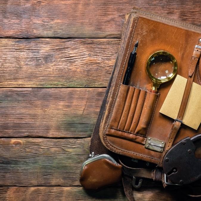 Como fortalecer o processo com provas para ações revisionais no processo judicial Como Fortalecer O Processo Com Provas Para Ações Revisionais No Processo Judicial