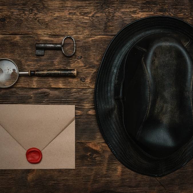 Como fortalecer o processo com rastreamento de rotina no processo judicial Como Fortalecer O Processo Com Rastreamento De Rotina No Processo Judicial