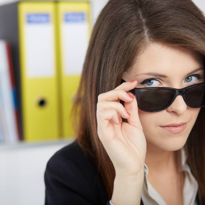 Como legalizar provas obtidas em investigação Como Legalizar Provas Obtidas Em Investigação