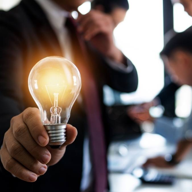 Como obter admissibilidade da prova digital no processo judicial Como Obter Admissibilidade Da Prova Digital No Processo Judicial