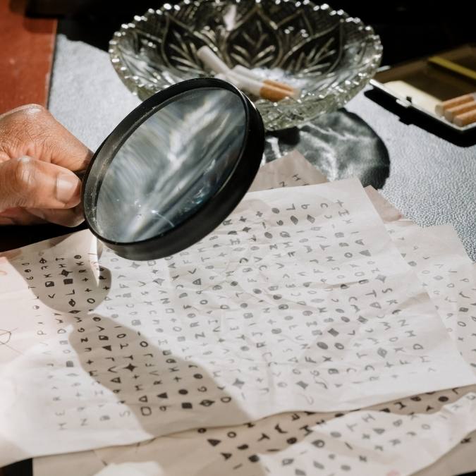 Como obter documentos como prova no processo judicial Como Obter Documentos Como Prova No Processo Judicial