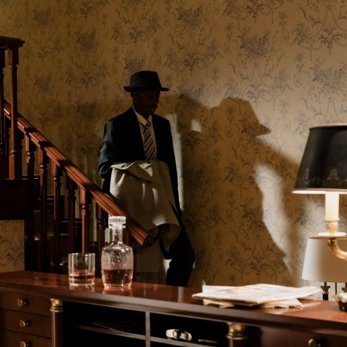 Como obter infidelidade conjugal no processo judicial Como Obter Infidelidade Conjugal No Processo Judicial