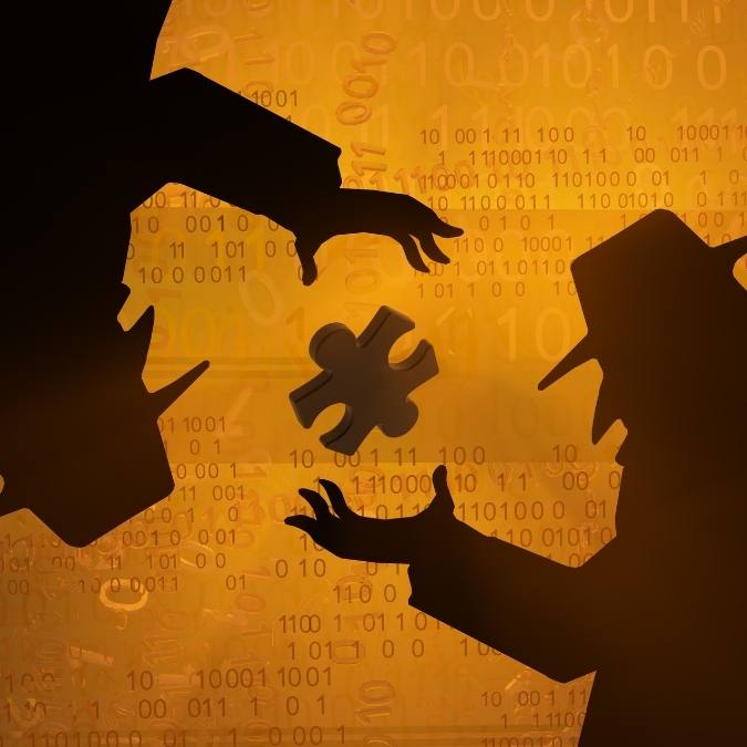 Como obter mensagens como prova no processo judicial Como Obter Mensagens Como Prova No Processo Judicial