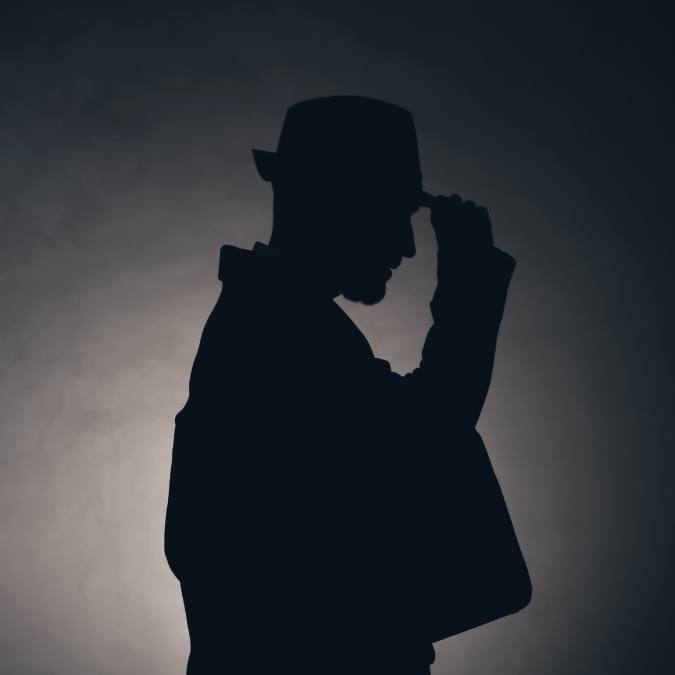 Como obter provas de concorrência desleal no processo judicial Como Obter Provas De Concorrência Desleal No Processo Judicial