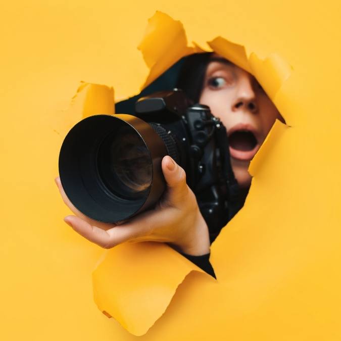 Como obter provas digitais no processo judicial Como Obter Provas Digitais No Processo Judicial