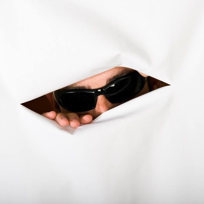 Como obter provas em ações de família no processo judicial Como Obter Provas Em Ações De Família No Processo Judicial