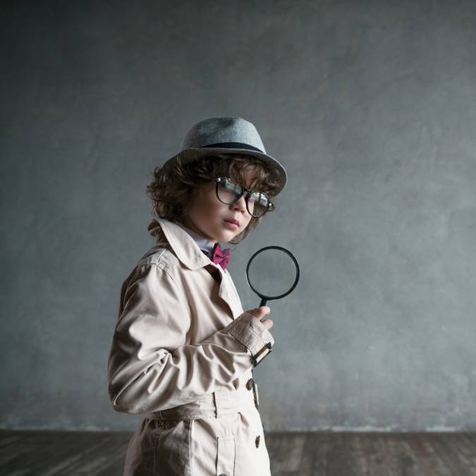 Como obter provas obtidas por detetive no processo judicial Como Obter Provas Obtidas Por Detetive No Processo Judicial