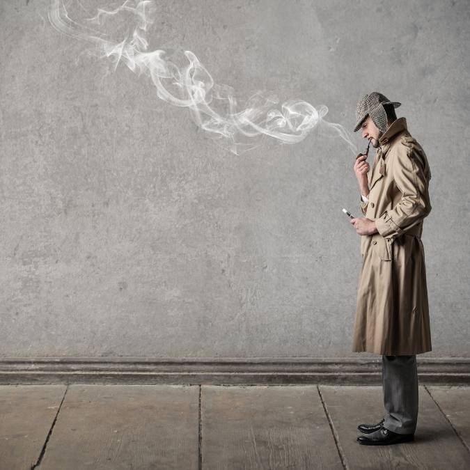 Como obter provas para ações de pensão no processo judicial Como Obter Provas Para Ações De Pensão No Processo Judicial