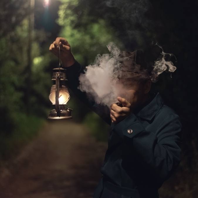 Como obter testemunhas-chave no processo judicial Como Obter Testemunhas-Chave No Processo Judicial