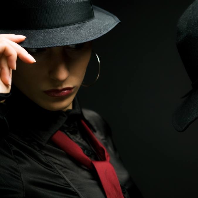 Como obter uso de GPS em processo judicial no processo judicial Como Obter Uso De Gps Em Processo Judicial No Processo Judicial