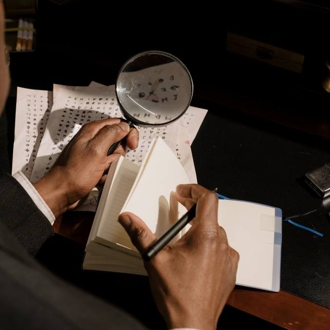 Como obter uso de laudo técnico no processo judicial Como Obter Uso De Laudo Técnico No Processo Judicial