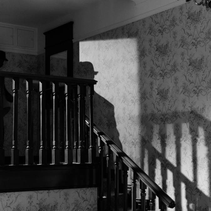 Como Obter Validade Jurídica De Prints No Processo Judicial