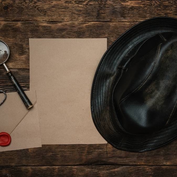 Como pedir perícia técnica no processo Como Pedir Perícia Técnica No Processo