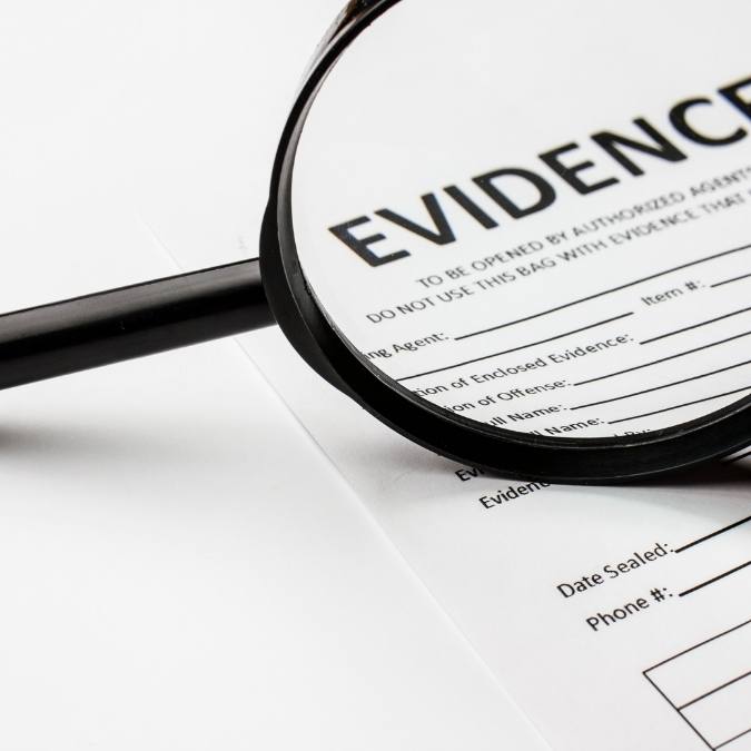 Como verificar autenticidade de mensagens Como Verificar Autenticidade De Mensagens