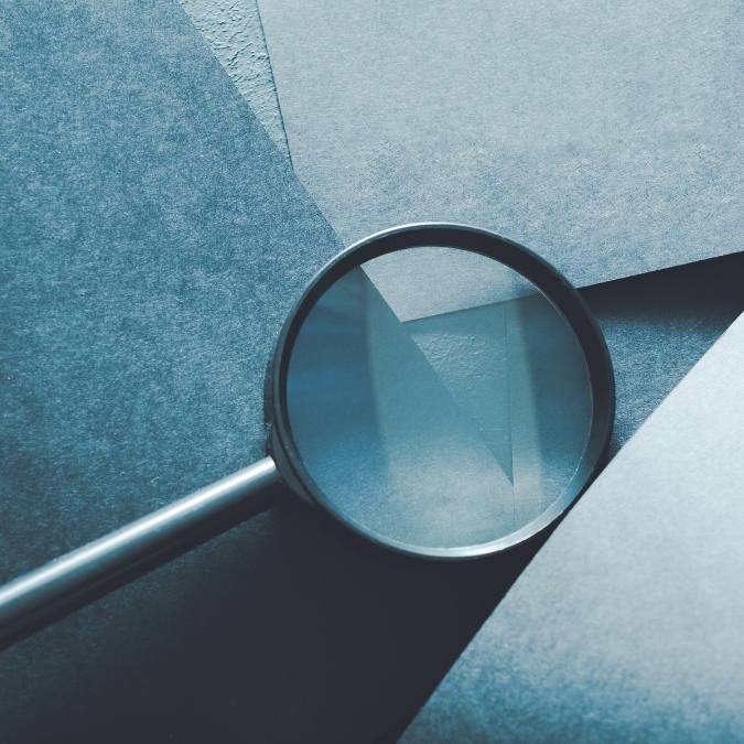 Contestação de provas Contestação De Provas