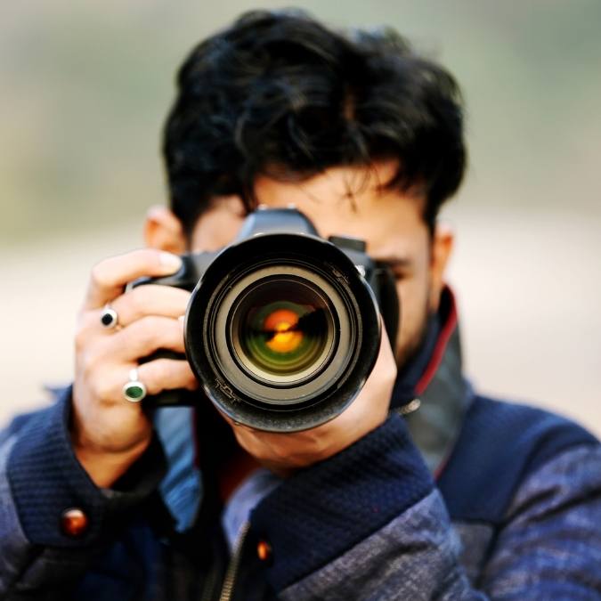 Desvio De Cliente Por Funcionário